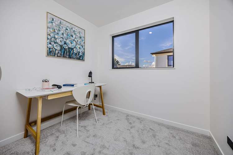 16C Geneva Place Blockhouse Bay_5