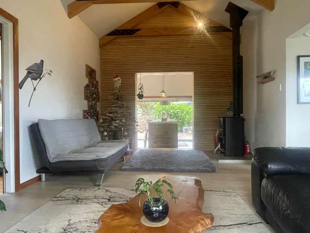 Address withheld Kerikeri_3