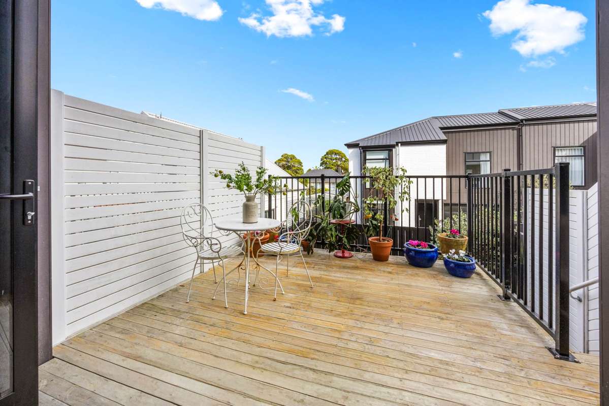 148C Leybourne Circle_3