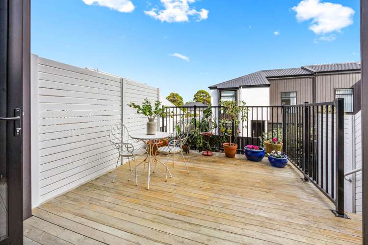 148C Leybourne Circle Glen Innes_7