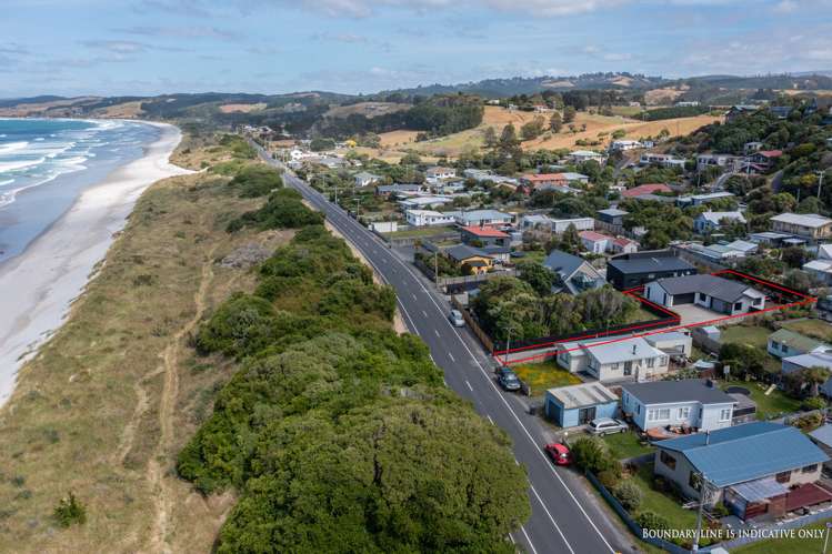 1104 Brighton Road Brighton_2