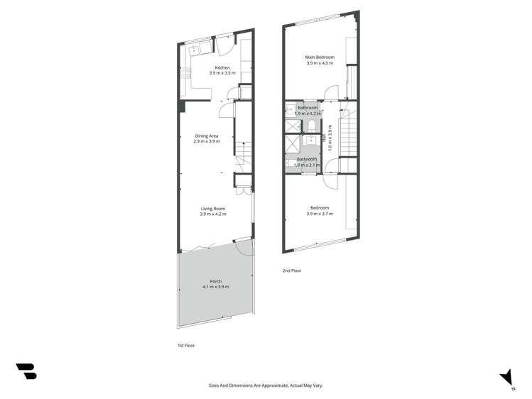 22 Brickfield Way Auckland Central_14