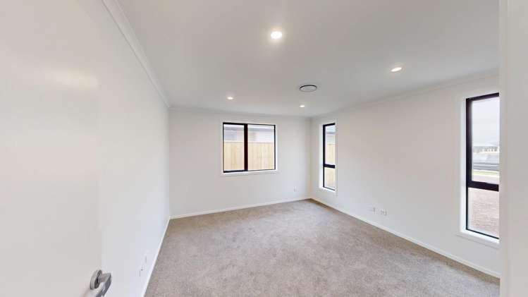 21 Kōwhiti Drive Castlecliff_5
