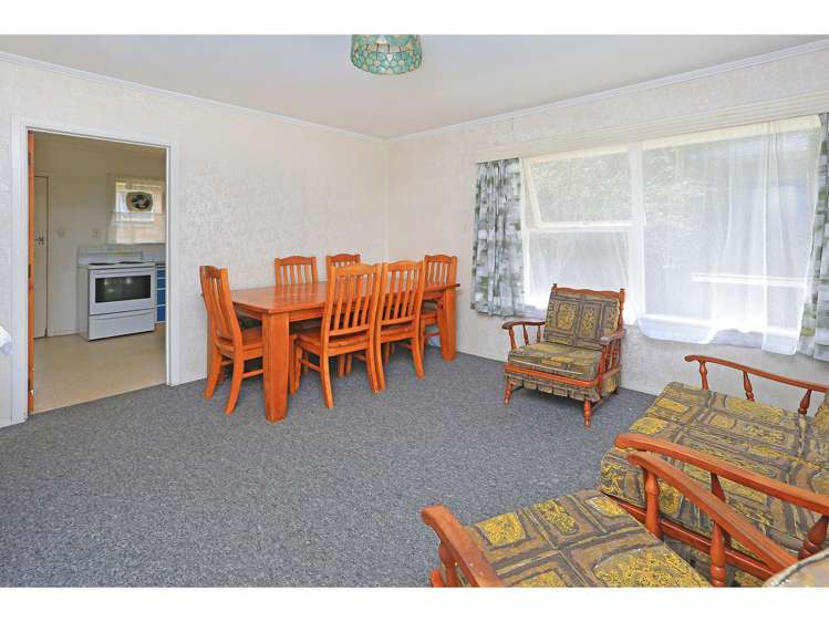 3/146 Panama Road Mount Wellington_0