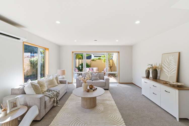 1/30 Stoke Street Sumner_5