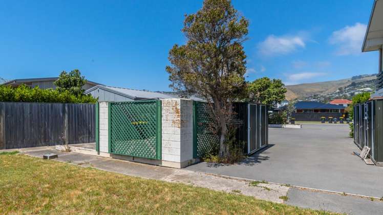 86A & 86P Beachville Road Redcliffs_14