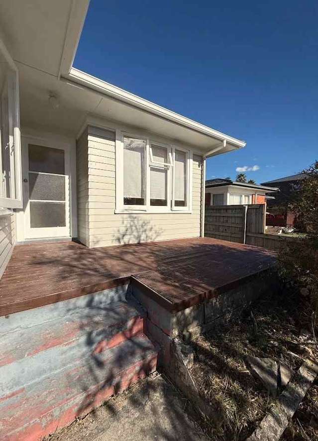 48 Tiraumea Drive Pakuranga_2