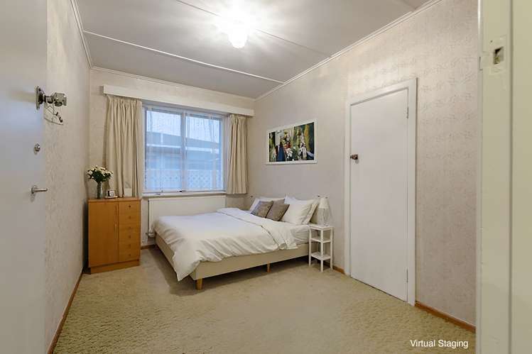 21 Mount Herbert Road Waipukurau and Surrounds_10