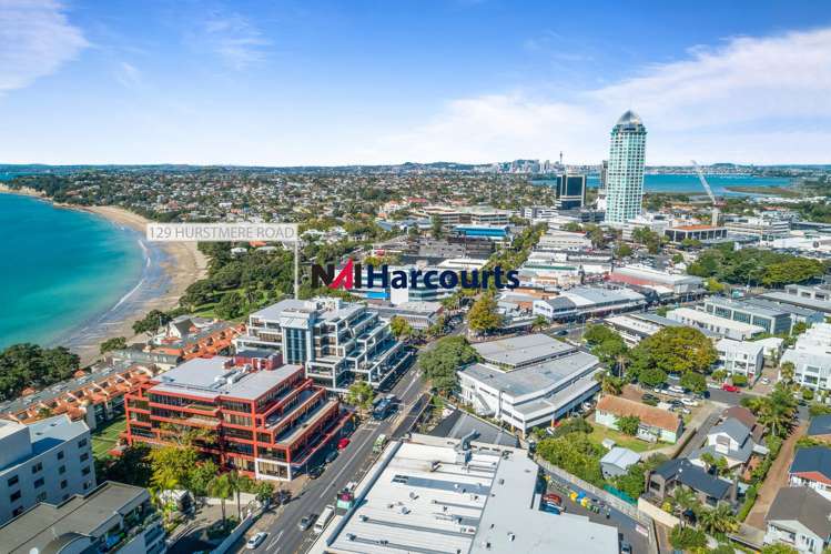 129 Hurstmere Road Takapuna_2