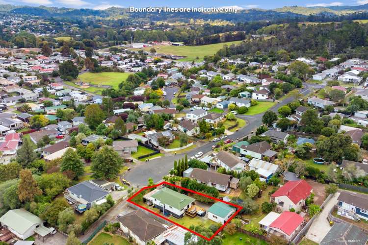 22 Landow Place Henderson_18