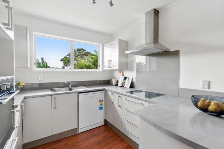 81 Awaruku Road Torbay_6