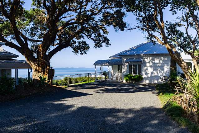 33 Rauhomaumau Road Tutukaka_4