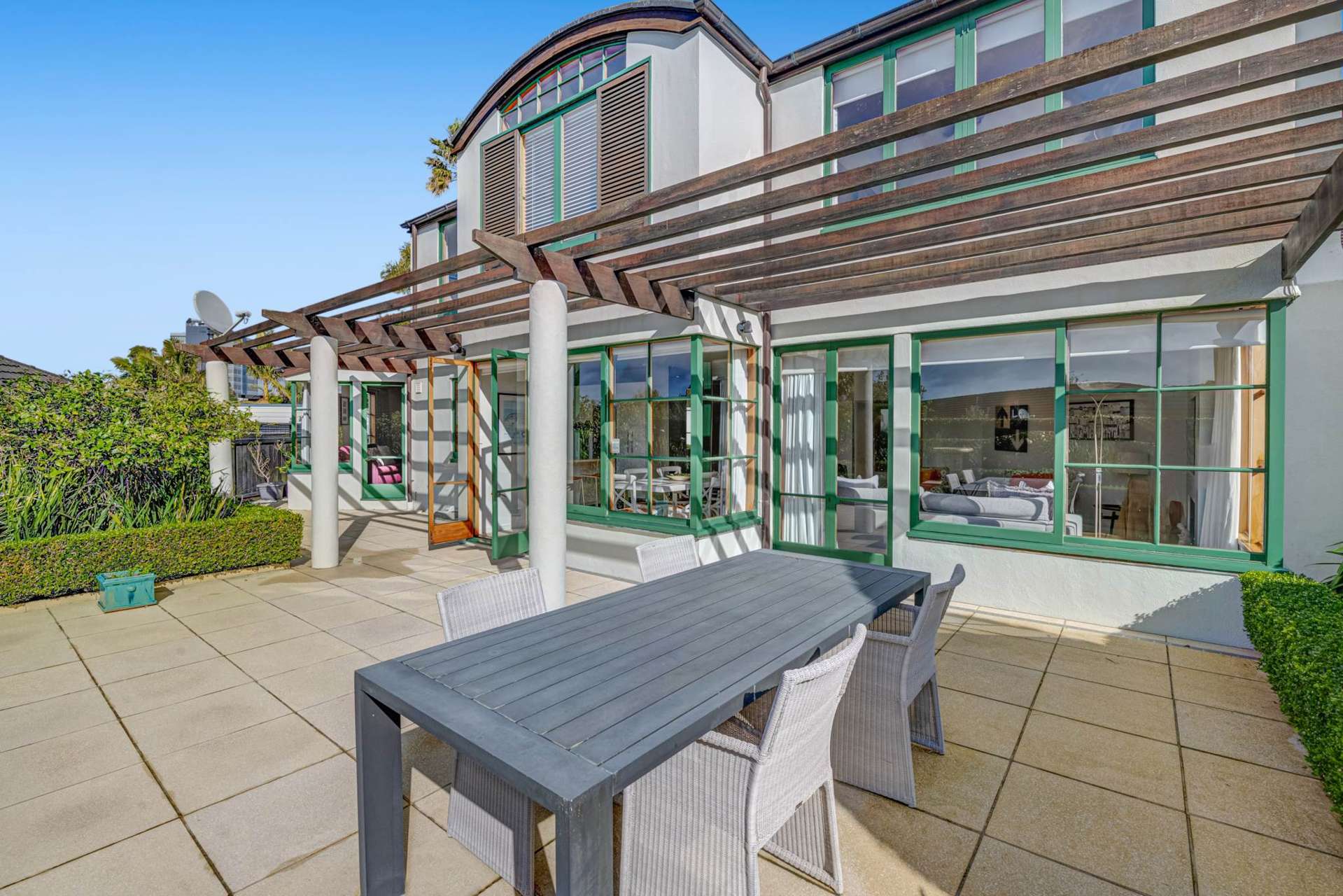 10/22 Killarney Street Takapuna_0