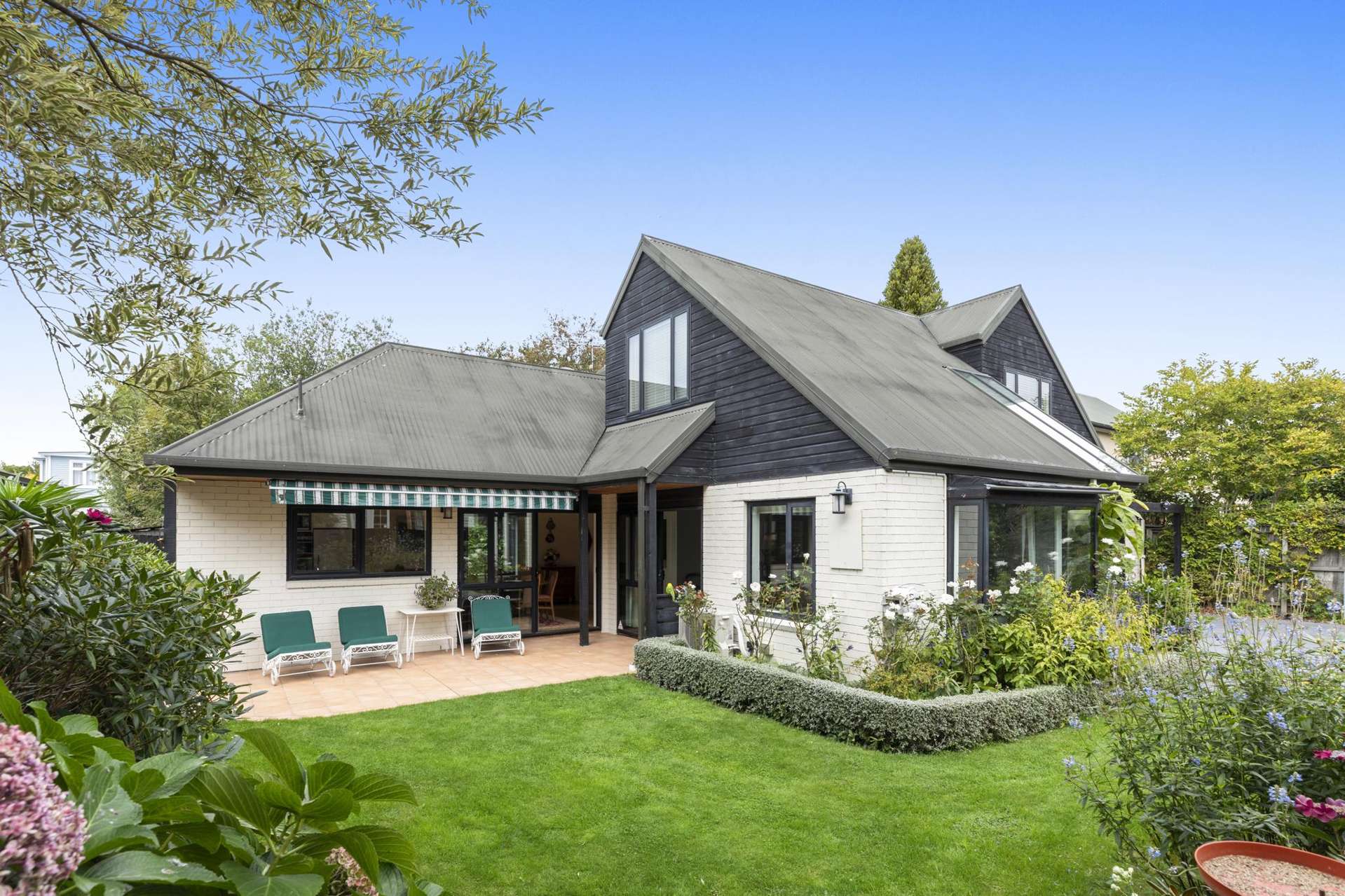 92 Innes Road St Albans_0