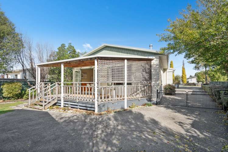 136 Cornwall Street Masterton_24