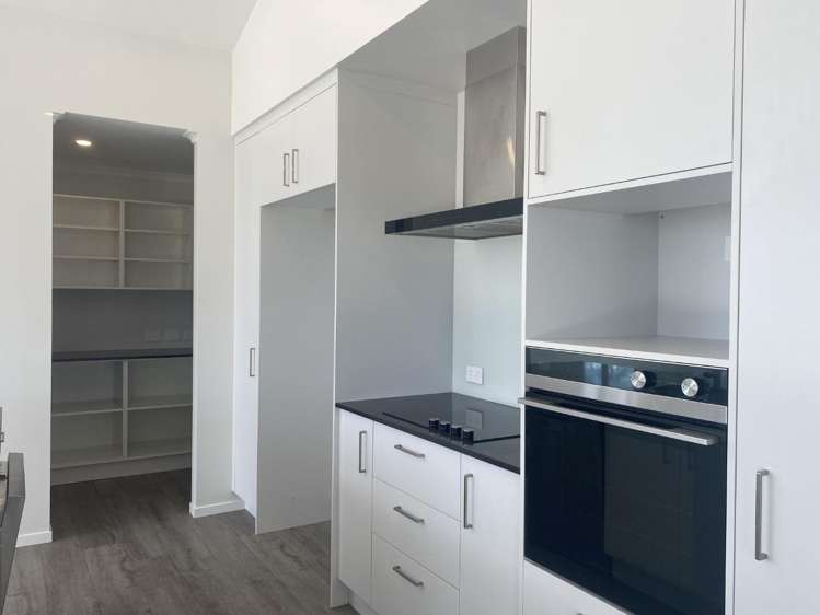 274 Whitehills Road Dairy Flat_8