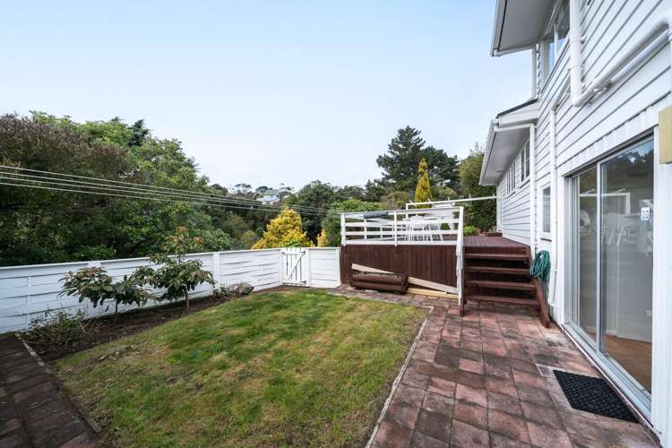 9 Caesars Place Churton Park_17