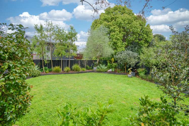 1 Ashford Place Havelock North_17