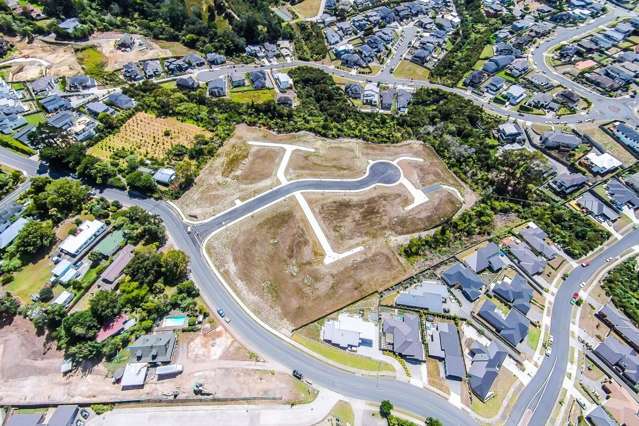 32 Para Close Fairview Heights_2