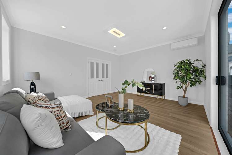 271 Flat Bush School Road Flat Bush_22