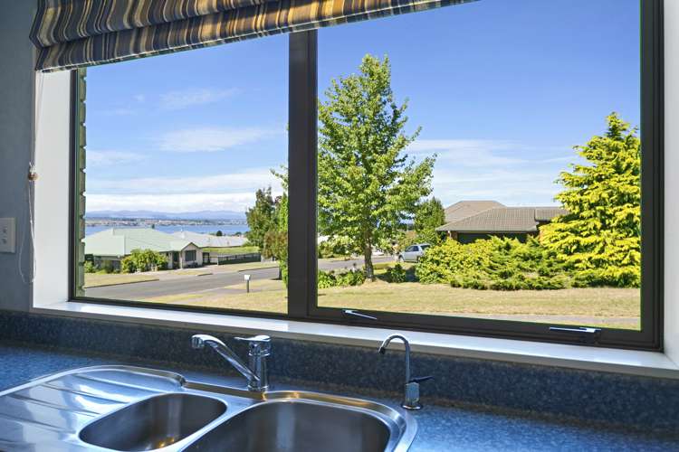 31 The Grove Nukuhau_17