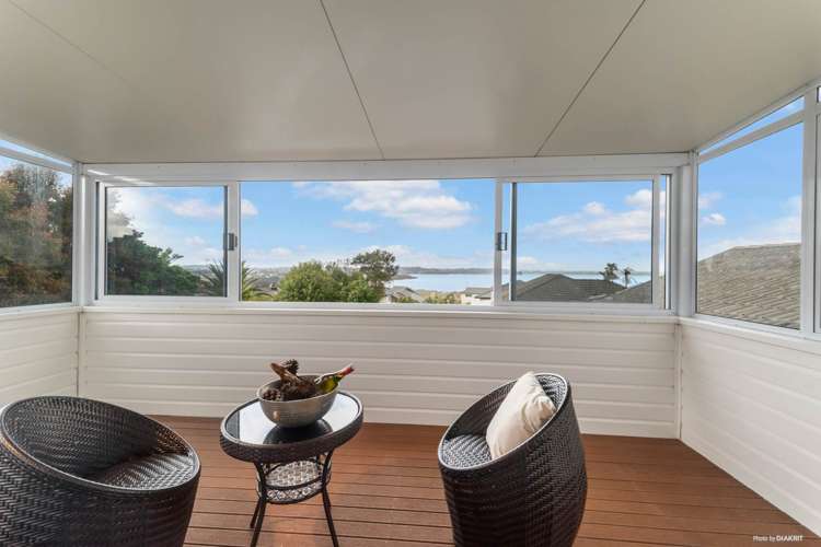 12 Ferntree Terrace West Harbour_5