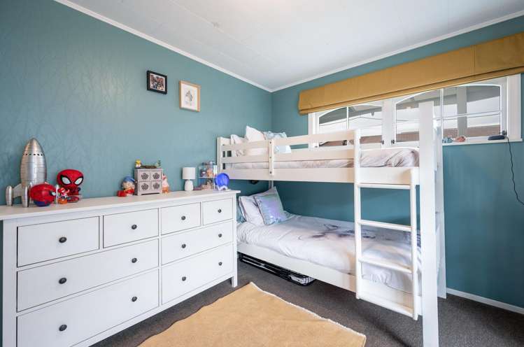 2/218 Annesbrook Drive Wakatu_18
