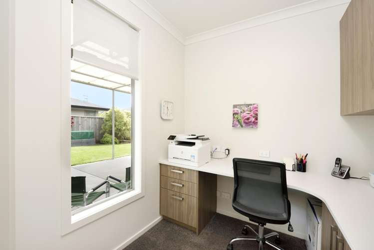 14 Cupola Crescent Richmond_11