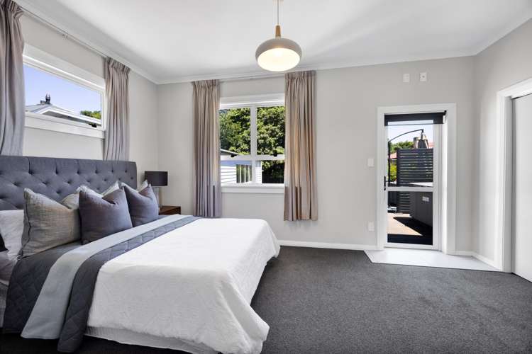 110 Manawapou Road Hawera_13