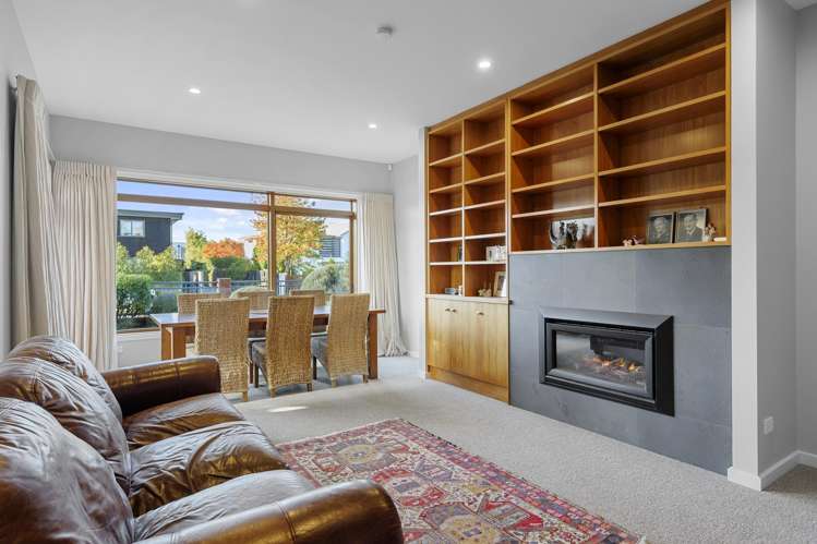 39 Clifford Avenue Merivale_9