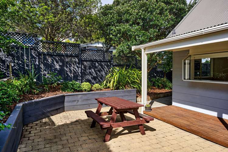 68 Eskdale Road Papakowhai_16