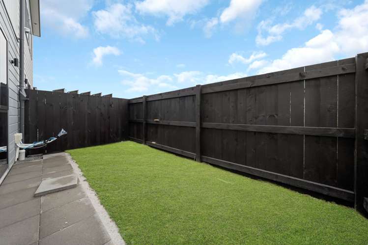 Lot 28/15 Flat Bush School Road Flat Bush_26