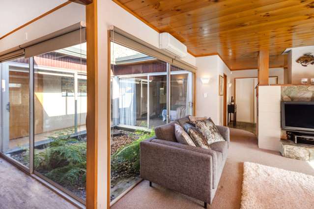 38 Youngs Road Papakura_3