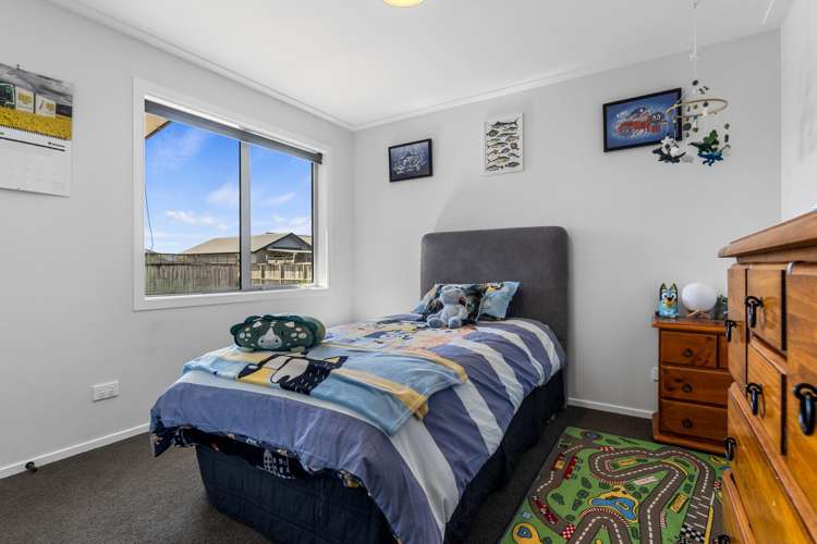 24 Te Aranui Drive Te Awamutu_21