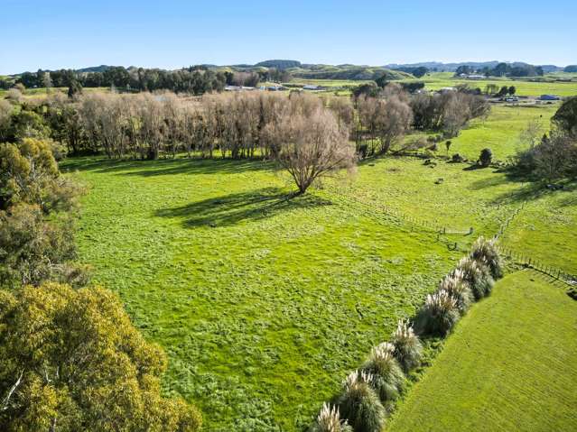 46 Painua Road Hokio Beach_2