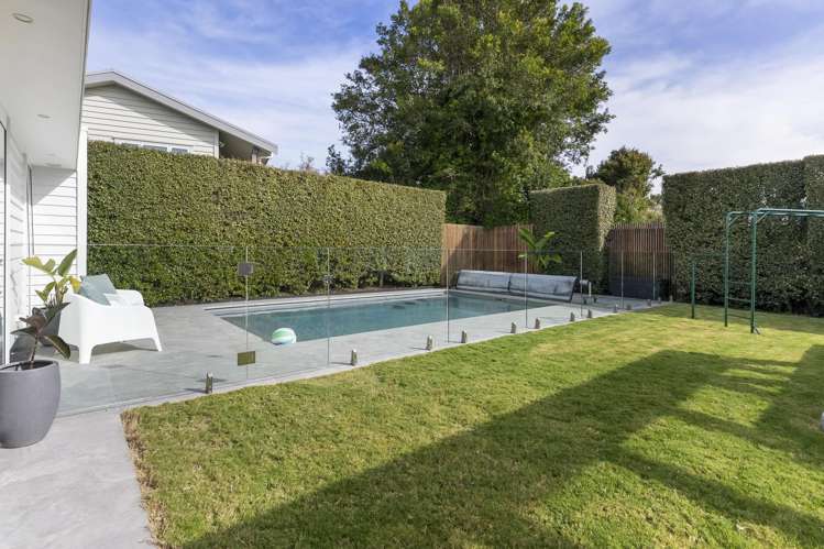 46 Bannerman Road Western Springs_27