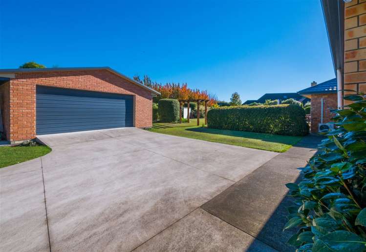 5 Stonebridge Way Prebbleton_13