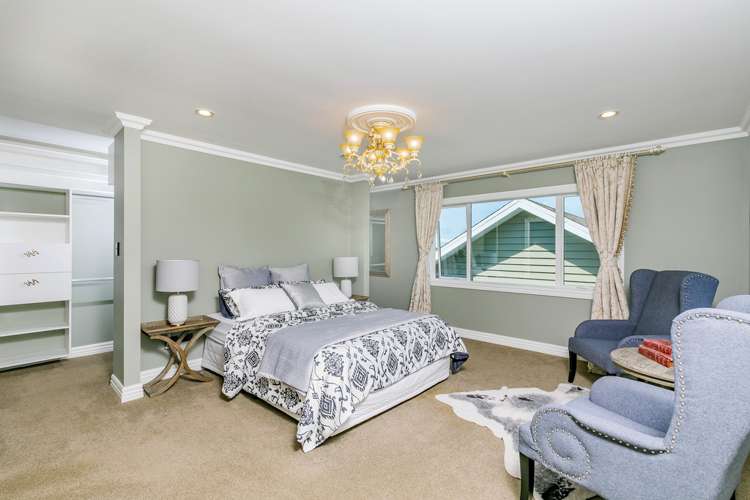 12 Sunrise Avenue Mairangi Bay_9