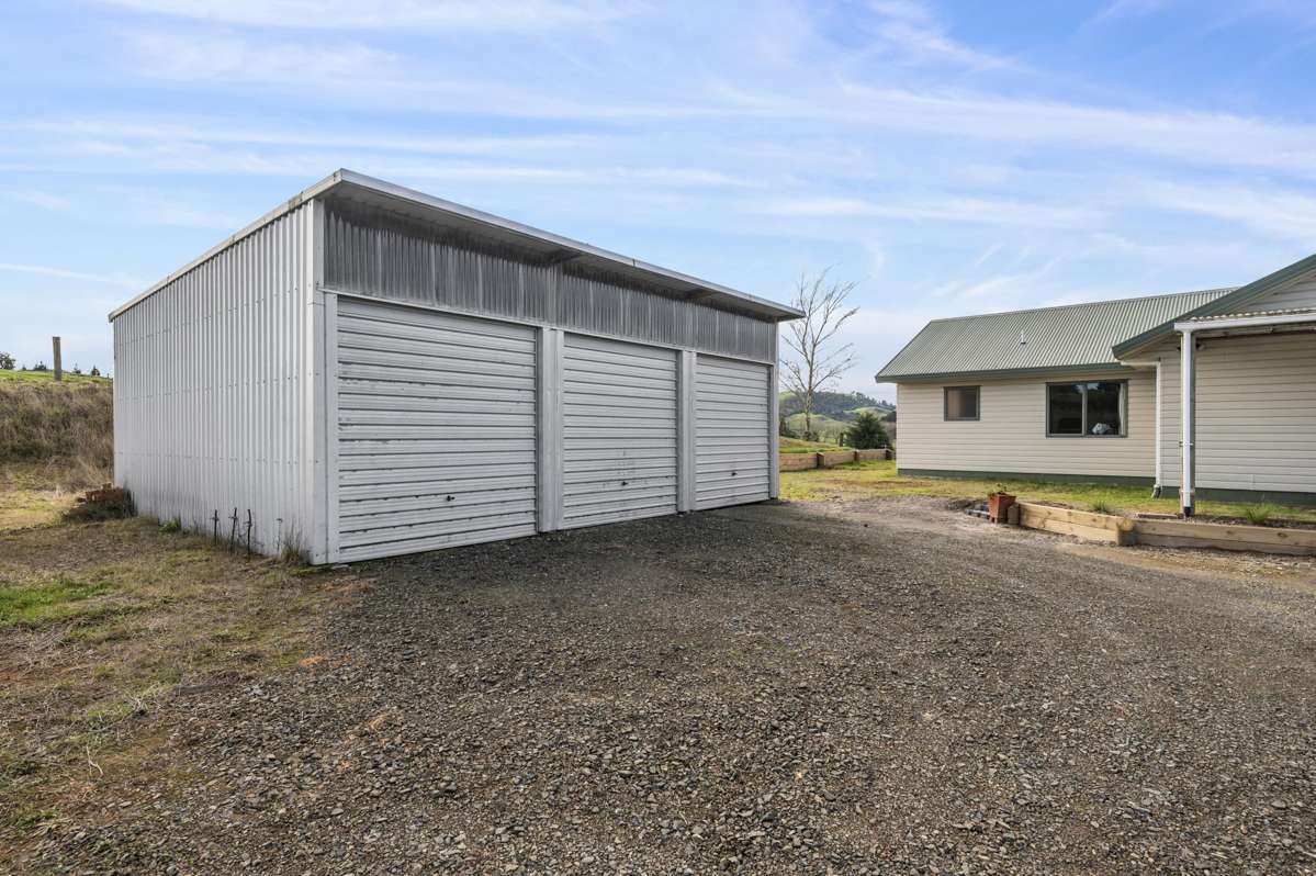 103 Tuhingamata Road_2