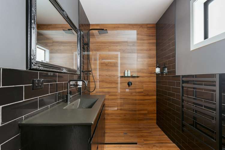 68a The Boulevard Papamoa_21