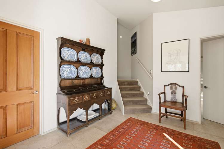 375 Sharlands Road Dunsandel_9