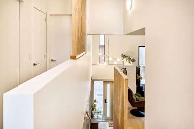 3 and 10 / 6 Makara Road_3