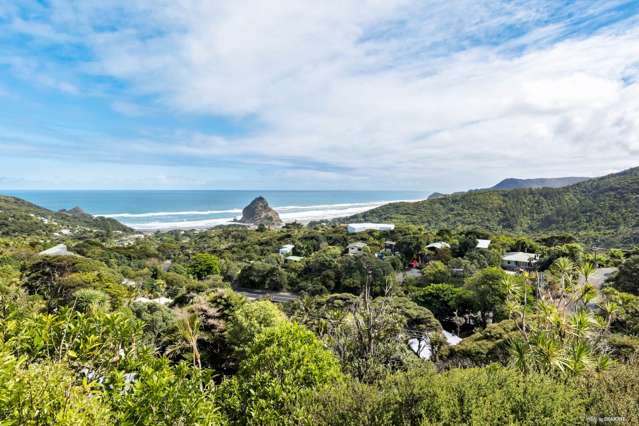 12 Piha Road Piha_4