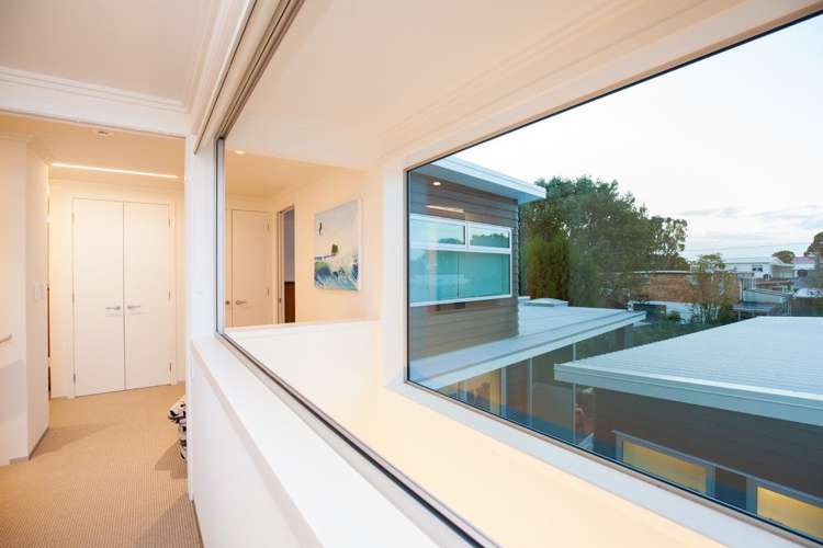 43 Gilbert Street New Plymouth Central_14