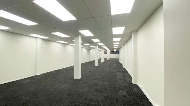 28-30 Grey Street Tauranga Central_2