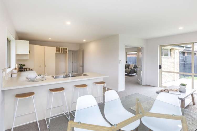 18 Montego Close Shirley_6