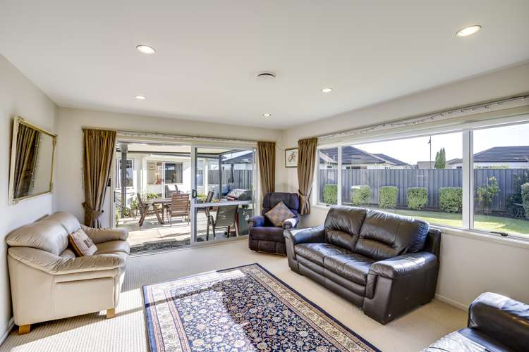 10 Milford Place Poraiti_8