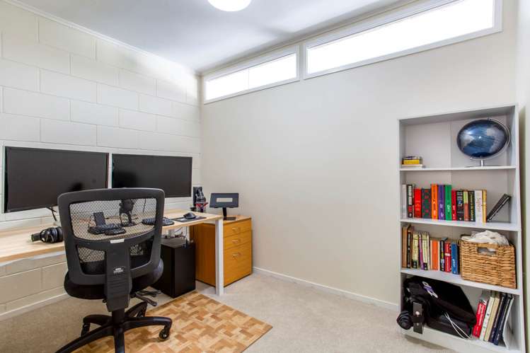 2/72 Cockayne Crescent Sunnynook_10