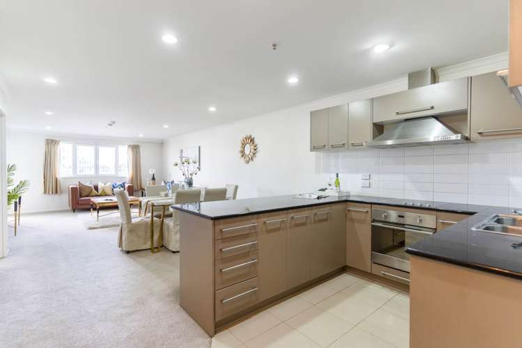 603/26 Remuera Road Newmarket_5