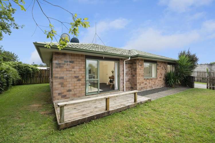 1A Lagoon Place_0